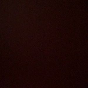 Meet your Posher, Lis